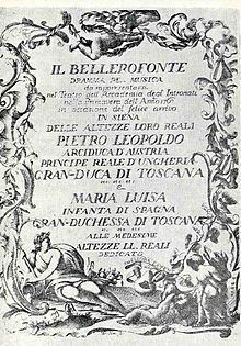 Il Bellerofonte httpsuploadwikimediaorgwikipediacommonsthu