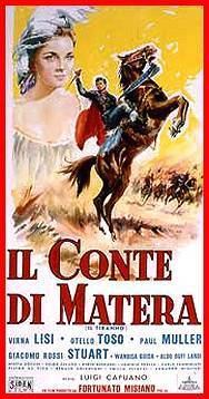 Il Conte di Matera wwwcinemedioevonetFilm06contemater01jpg