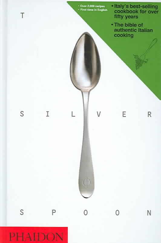 Il cucchiaio d'argento t3gstaticcomimagesqtbnANd9GcRp54O6K7Ksrawiu