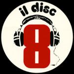 Il Discotto Records httpsuploadwikimediaorgwikipediaenthumb4