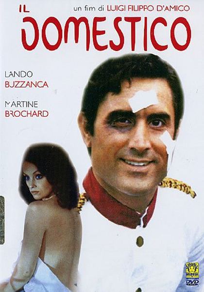 Il domestico Il domestico 1974 MYmoviesit