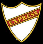 IL Express httpsuploadwikimediaorgwikipediaenthumbc