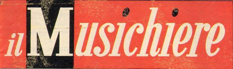 Il Musichiere FileLogo de Il Musichierejpg Wikipedia