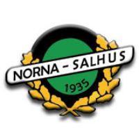 IL Norna-Salhus wwwnornasalhusnowpcontentuploads201505Nor
