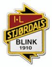 IL Stjørdals-Blink httpsuploadwikimediaorgwikipediaen001Stj