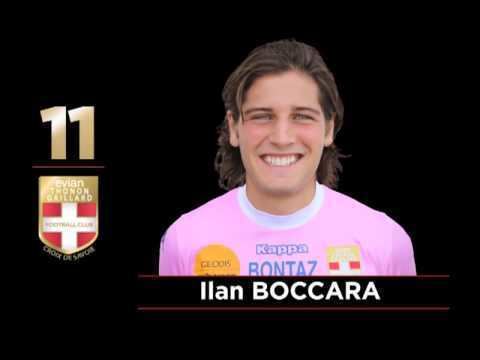 Ilan Boccara 11 Ilan BOCCARA YouTube