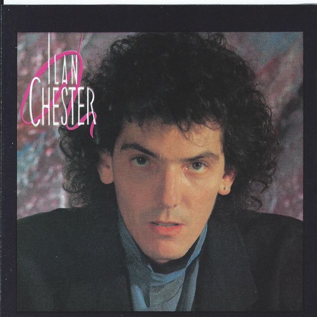 Ilan Chester Ilan Chester on Spotify