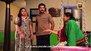 Ilavarasi (TV series) Elavarasi 15102013 Sun Tv Serial ilavarasi Tamil Serial