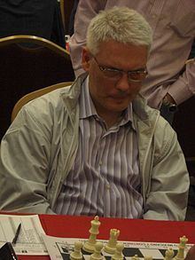 Ildar Ibragimov httpsuploadwikimediaorgwikipediacommonsthu