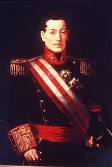 Ildefonso Díez de Rivera, Count of Almodóvar httpsuploadwikimediaorgwikipediacommonsthu