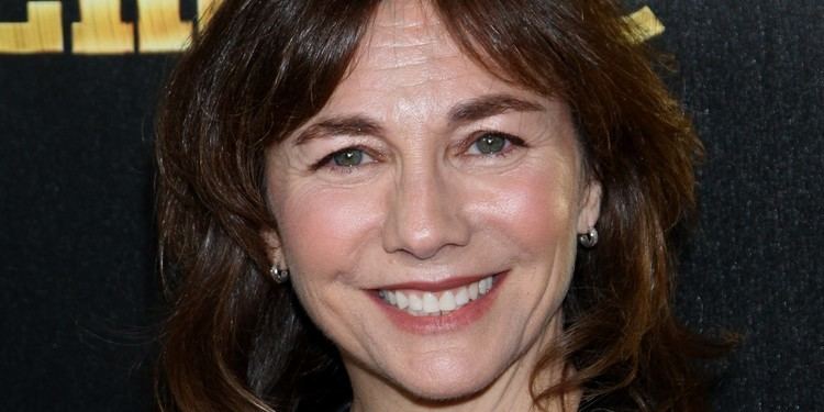 Ilene Chaiken Ilene Chaiken ltemgtEmpireltemgt Executive Producer Gives