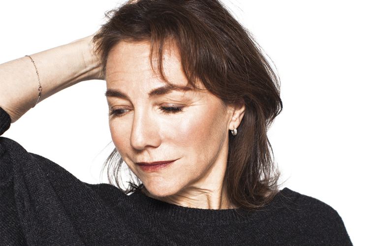 Ilene Chaiken Empire39 Showrunner Ilene Chaiken On Lee Daniels And Season