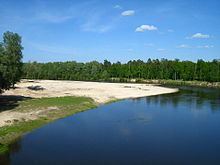 Ilet River httpsuploadwikimediaorgwikipediacommonsthu