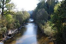 Ilfis (river) httpsuploadwikimediaorgwikipediacommonsthu