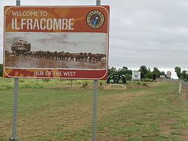Ilfracombe, Queensland httpsuploadwikimediaorgwikipediacommonsthu