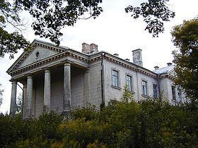 Ilga Manor httpsuploadwikimediaorgwikipediacommonsthu
