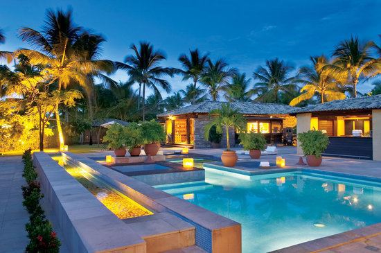 Ilha de Comandatuba Hotel Transamerica Ilha de Comandatuba UPDATED 2017 Resort Reviews