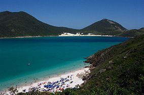 Ilha do Cabo Frio Biological Reserve httpsuploadwikimediaorgwikipediacommonsthu