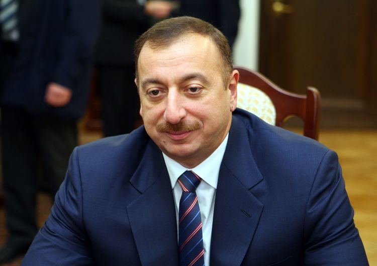 Ilham Aliyev FileIlham Aliyev Senate of Poland 01JPG Wikimedia Commons