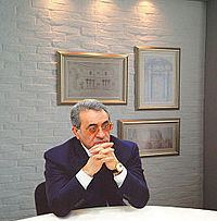 Ilham Rahimov httpsuploadwikimediaorgwikipediacommonsthu