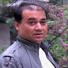 Ilham Tohti httpsuploadwikimediaorgwikipediacommonsthu