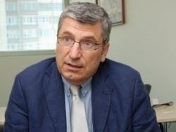 Ilian Vassilev Bulgarias Ilian Vassilev Put on Russias Travel Ban List Novinite