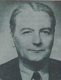 Ilie G. Murgulescu httpsuploadwikimediaorgwikipediarothumba