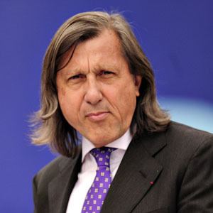 Ilie Năstase Ilie Nstase HighestPaid Tennis player in the World Mediamass