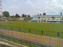 Ilie Oană Stadium (1937) httpsuploadwikimediaorgwikipediacommonsthu