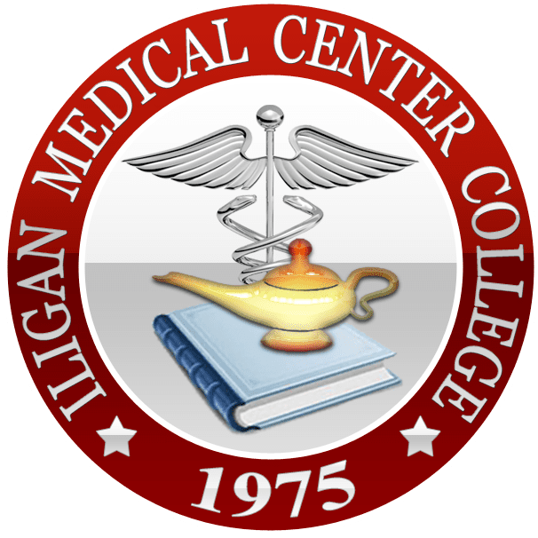 Iligan Medical Center College Iligan City Directory Iligan Medical Center College