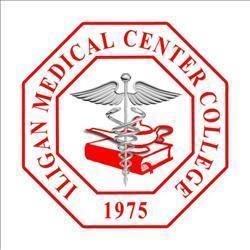 Iligan Medical Center College wwwfinduniversityphresourcesbusiness12156il