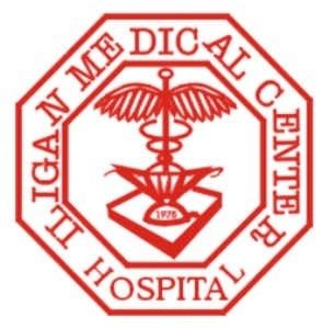 Iligan Medical Center College ABOUT Iligan Medical Center Hospital