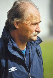 Ilija Lončarević httpsuploadwikimediaorgwikipediahrthumb1
