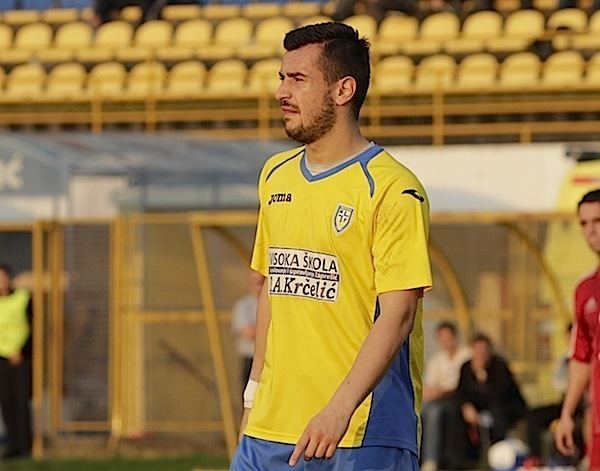 Ilija Nestorovski Daily News summary Klopp could sign a creative midfielder
