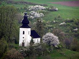 Ilija, Slovakia httpsuploadwikimediaorgwikipediacommonsthu