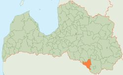 Ilūkste Municipality httpsuploadwikimediaorgwikipediacommonsthu