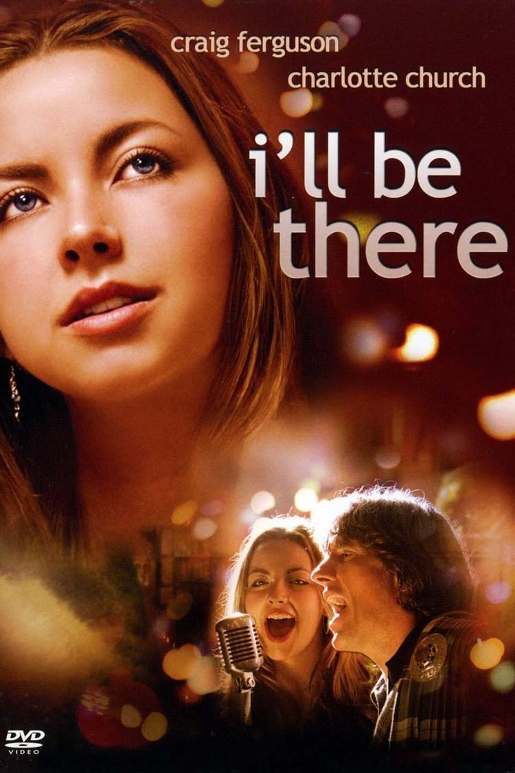 I'll Be There (2003 film) wwwgstaticcomtvthumbdvdboxart32510p32510d