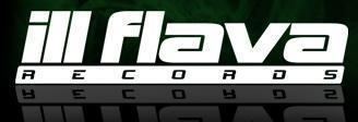 Ill Flava Records httpsuploadwikimediaorgwikipediaen88bIll