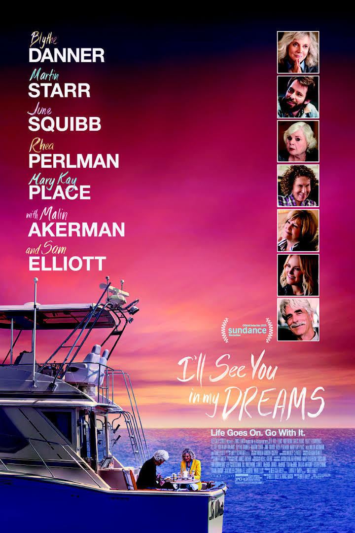 I'll See You in My Dreams (2015 film) t0gstaticcomimagesqtbnANd9GcQuSiRKwpZtoeqwrI