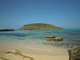 Illa des Bosc httpsuploadwikimediaorgwikipediacommonsthu