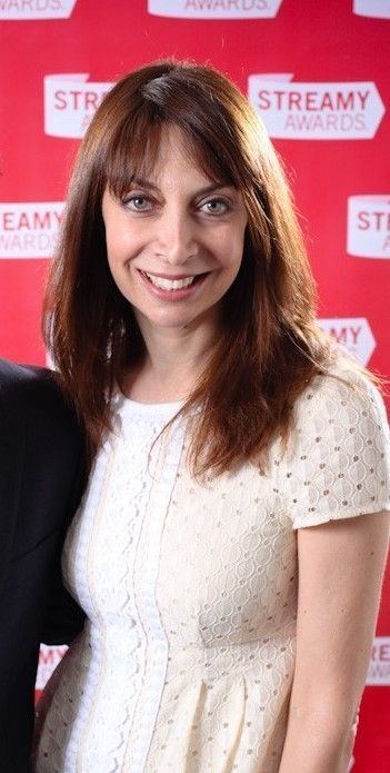 Illeana Douglas Illeana Douglas 19372