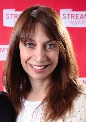 Illeana Douglas httpsuploadwikimediaorgwikipediacommons44