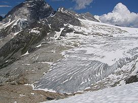Illecillewaet Glacier httpsuploadwikimediaorgwikipediacommonsthu