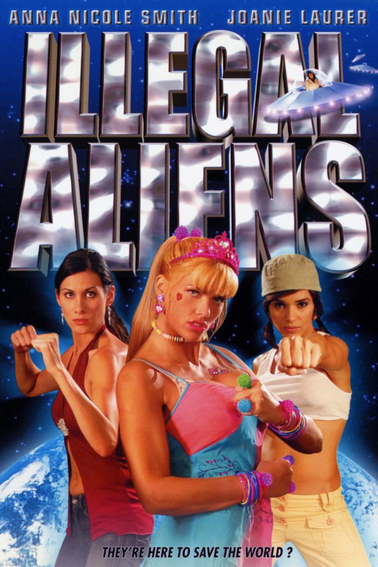 Illegal Aliens (film) wwwgstaticcomtvthumbdvdboxart170942p170942