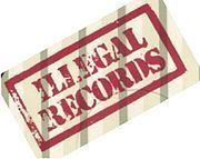 Illegal Records httpsuploadwikimediaorgwikipediaenthumb9