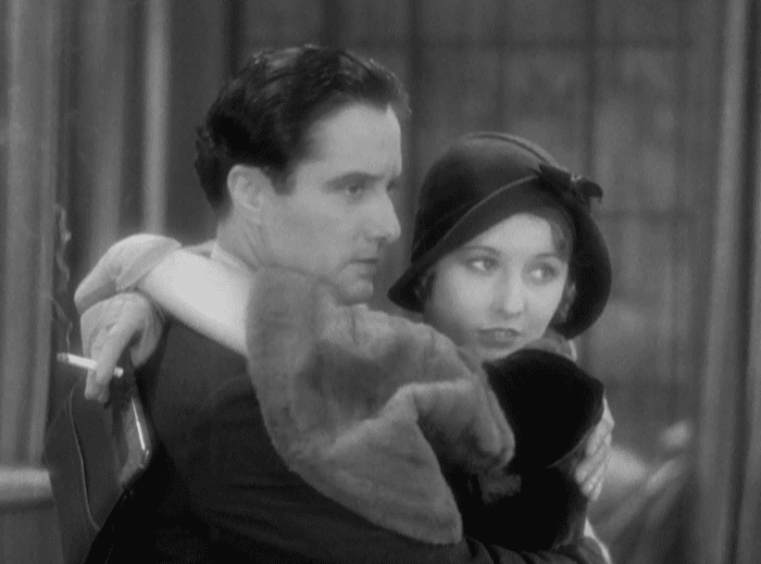 Illicit (film) Illicit 1931 Review PreCodeCom