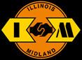 Illinois and Midland Railroad httpsuploadwikimediaorgwikipediaen99aIll