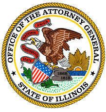 Illinois Attorney General