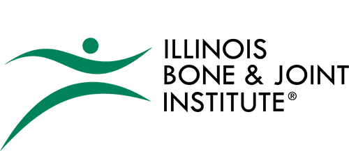 Illinois Bone and Joint Institute scasurgerycomwpcontentuploads201510Illinois