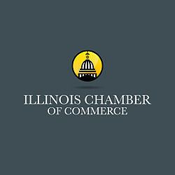 Illinois Chamber of Commerce httpsuploadwikimediaorgwikipediacommonsthu